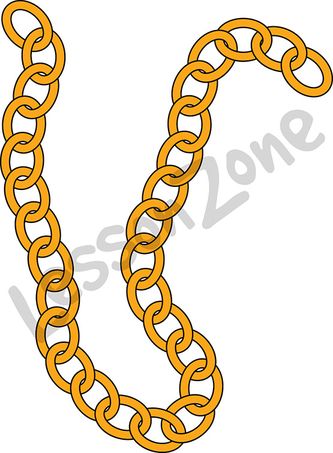 Long chain
