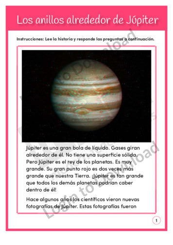 107563S03_ComprensiónypensamientocríticoLosanillosalrededordeJúpiter01