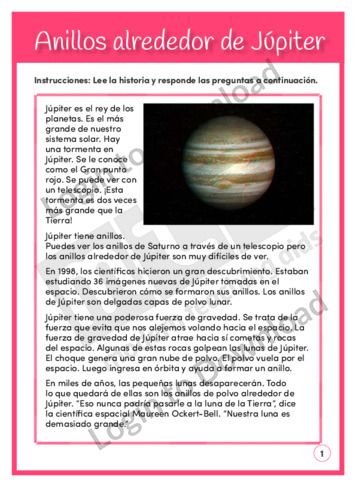 107596S03_ComprensiónypensamientocríticoLosanillosalrededordeJúpiter01