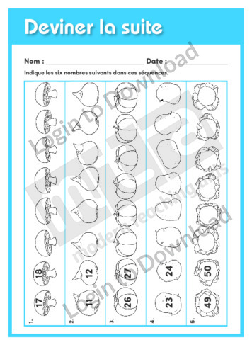 109060F01_ModèlesmathématiquesQuestcequivientensuite01