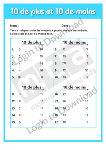 109064F01_Additionetsoustraction10depluset10demoins01