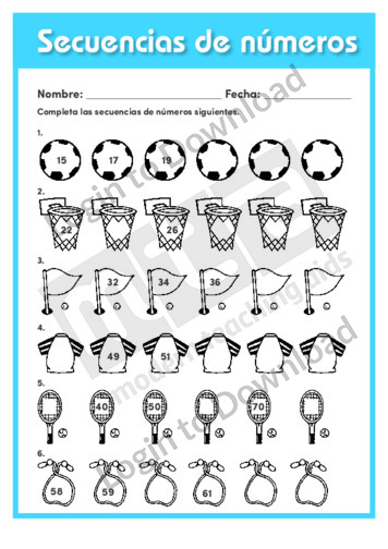 109071S03_PatronesmatemáticosSecuenciasdenúmeros01