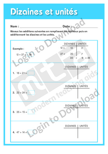 109202F01_EntraînementauxadditionsDizainesetunités01