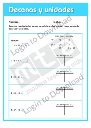 109202S03_PrácticadesumaDecenasyunidades01