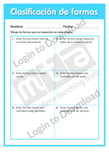 109221S03_FiguraClasificacióndeformas01