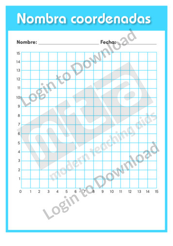 109427S03_RepresentacióndedatosfiguraNombracoordenadas01