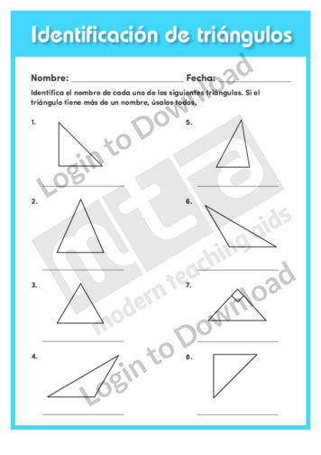 109538S03_FiguraIdentificacióndetriángulos01