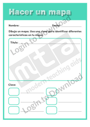 110558S03_CompetenciasdegeografíaHacerunmapa01
