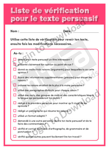 What is a claim in writing image