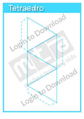 110987S03_Tetraedro01