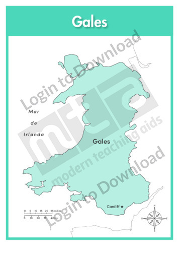 111020S03_Mapa_Gales_con_indicaciones01