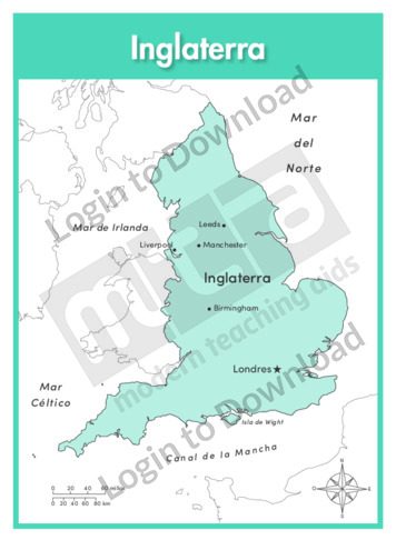 111024S03_Mapa_Inglaterra_con_indicaciones01