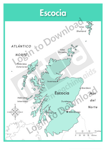 111028S03_Mapa_Escocia_con_indicaciones01
