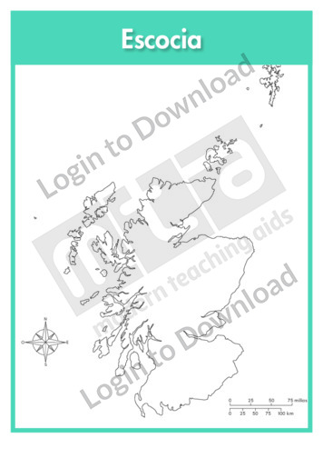 111029S03_Mapa_de_contorno_Escocia01