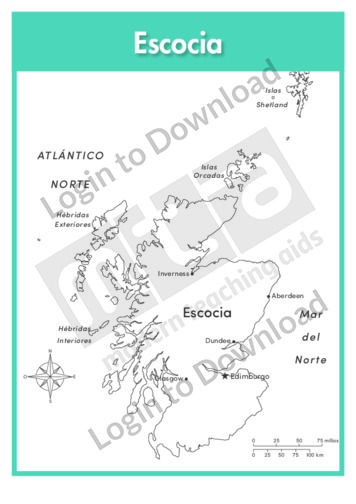 111030S03_Mapa_de_contorno_Escocia_con_indicaciones01