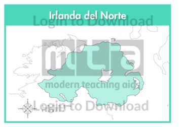 111031S03_Mapa_Irlanda_del_Norte01