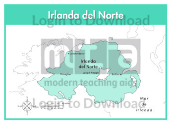 111032S03_Mapa_Irlanda_del_Norte_con_indicaciones01