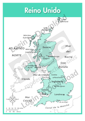 111036S03_Mapa_Reino_Unido_con_indicaciones01