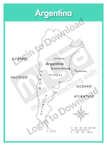 111046S03_Mapa_de_contorno_Argentina_con_indicaciones01