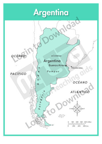 111048S03_Mapa_Argentina_con_indicaciones01