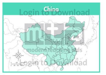 111052S03_Mapa_China_con_provincias01