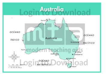 111062S03_Mapa_Australia_con_indicaciones01