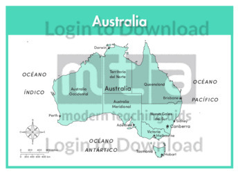 111063S03_Mapa_Australia_y_sus_estadoss_con_indicaciones01