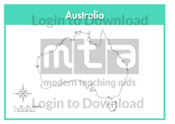 111064S03_Mapa_de_contorno_Australia01