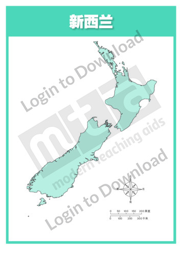 111067C02_地图新西兰01
