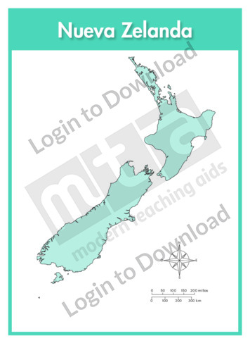 111067S03_Mapa_Nueva_Zelanda01