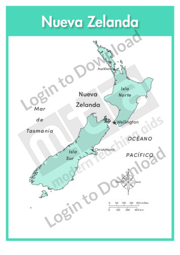 111068S03_Mapa_Nueva_Zelanda_con_indicaciones01