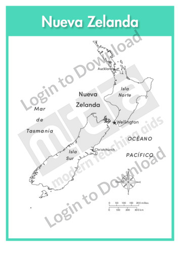 111070S03_Mapa_de_contorno_Nueva_Zelanda_con_indicaciones01