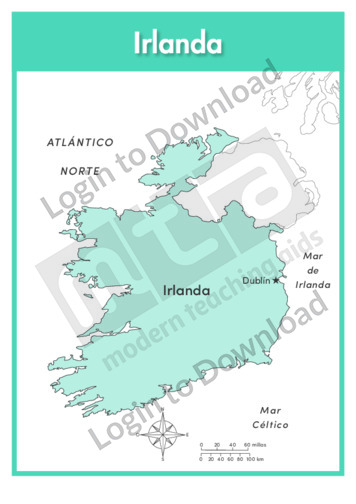 111072S03_Mapa_Ireland_con_indicaciones01