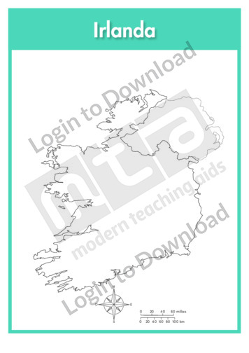 111073S03_Mapa_de_contorno_Ireland01