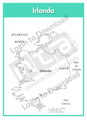111074S03_Mapa_de_contorno_Ireland_con_indicaciones01