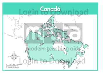 111079S03_Mapa_Canada01