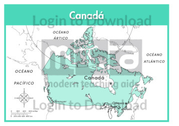 111080S03_Mapa_Canada_con_indicaciones01