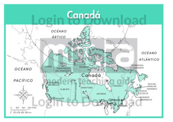111081S03_Mapa_Canada_y_sus_estados_con_indicaciones01