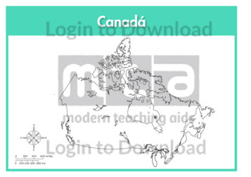 111082S03_Mapa_de_contorno_Canada01