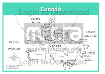 111084S03_Mapa_de_contorno_Canada_y_sus_estados_con_indicaciones01