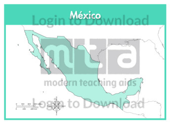 111085S03_Mapa_Mexico01