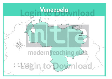 111089S03_Mapa_Venezuela01