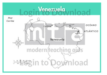 111092S03_Mapa_de_contorno_Venezuela_con_indicaciones01