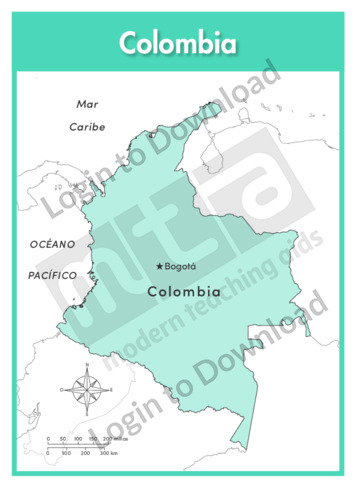 111094S03_Mapa_Colombia_con_indicaciones01