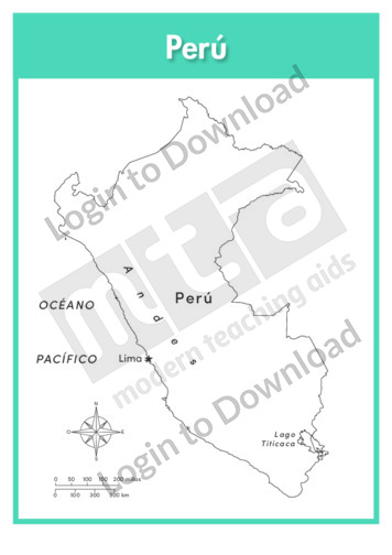 111100S03_Mapa_de_contorno_Peru_con_indicaciones01