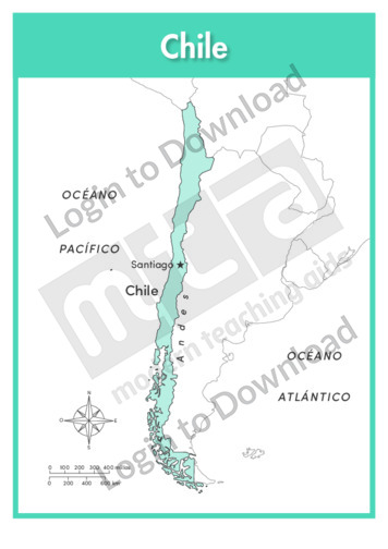111102S03_Mapa_Chile_con_indicaciones01