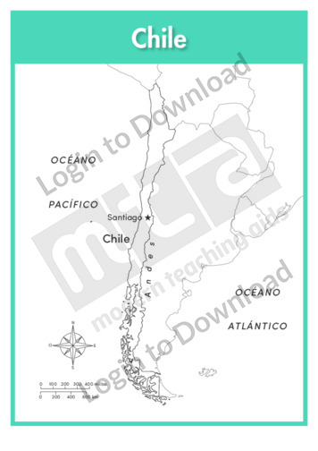 111104S03_Mapa_de_contorno_Chile_con_indicaciones01