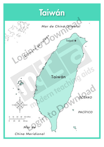 111106S03_Mapa_Taiwan_con_indicaciones01