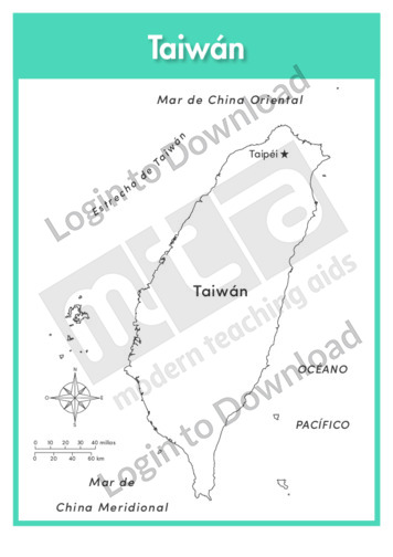 111108S03_Mapa_de_contorno_Taiwan_con_indicaciones01