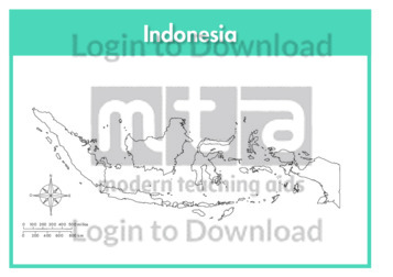 111123S03_Mapa_de_contorno_Indonesia01
